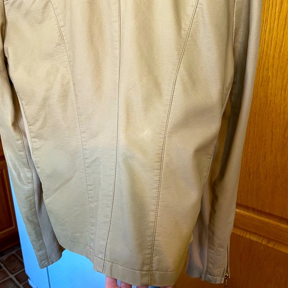 Kenneth Cole Reaction jacket - Picture 5 of 9